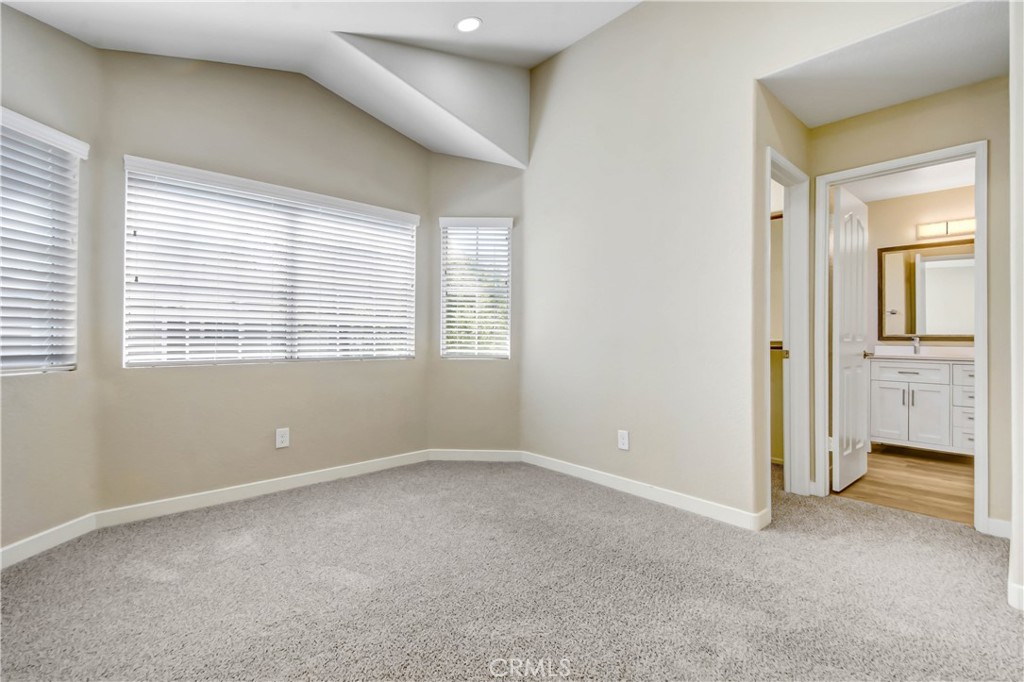 12921 Arapaho Road Rancho Cucamonga, CA 91739 - Photo 26 of 26