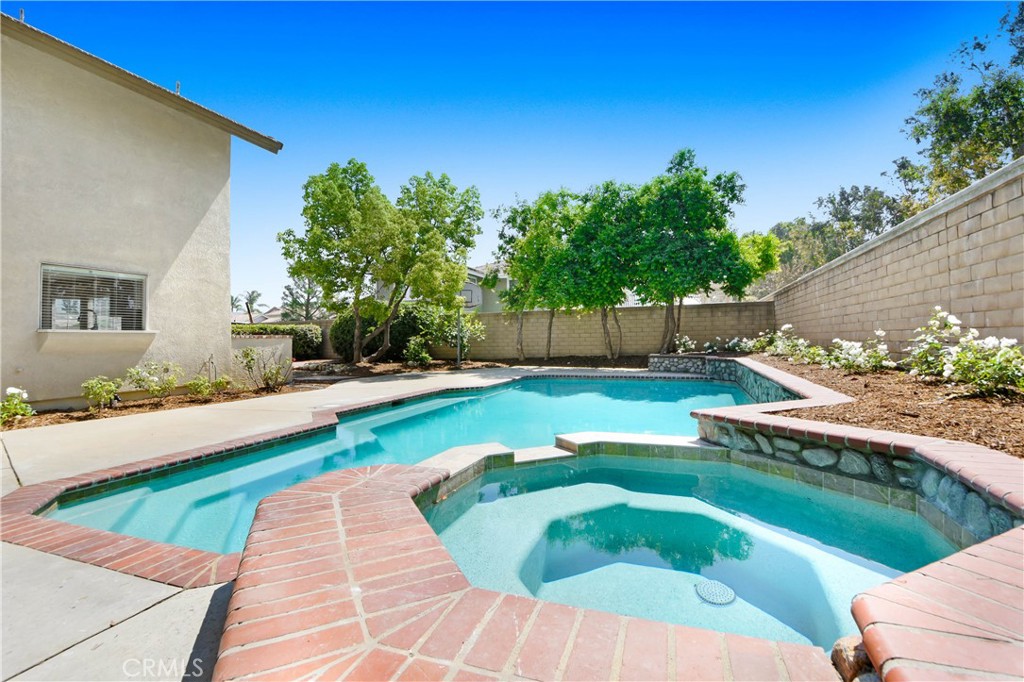 12921 Arapaho Road Rancho Cucamonga, CA 91739 - Photo 5 of 26