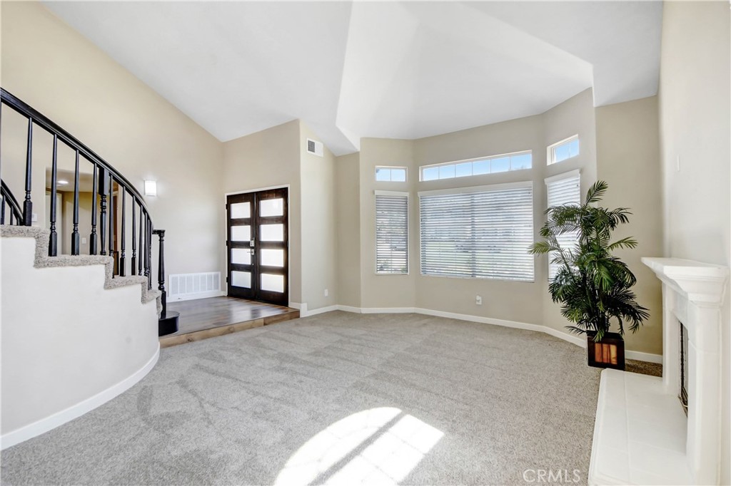 12921 Arapaho Road Rancho Cucamonga, CA 91739 - Photo 6 of 26