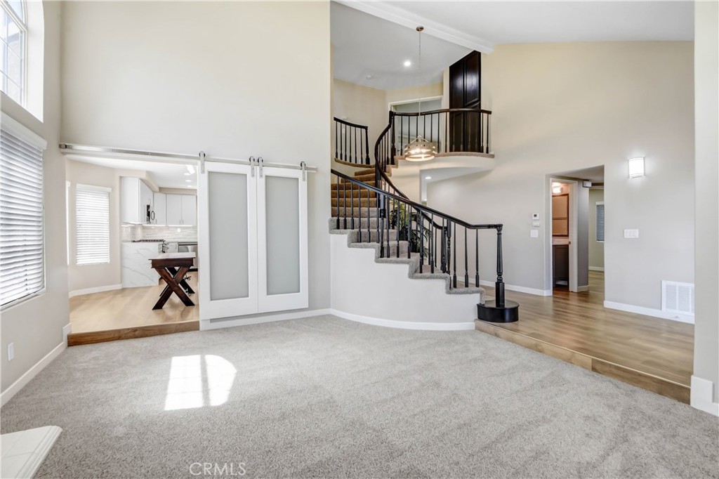 12921 Arapaho Road Rancho Cucamonga, CA 91739 - Photo 7 of 26