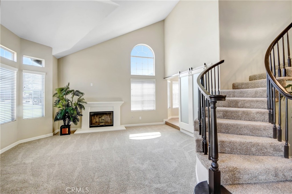 12921 Arapaho Road Rancho Cucamonga, CA 91739 - Photo 8 of 26