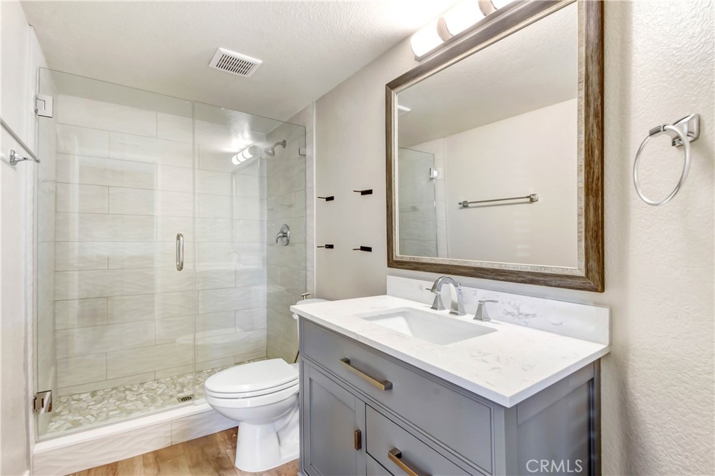 12921 Arapaho Road Rancho Cucamonga, CA 91739 - Photo 9 of 26