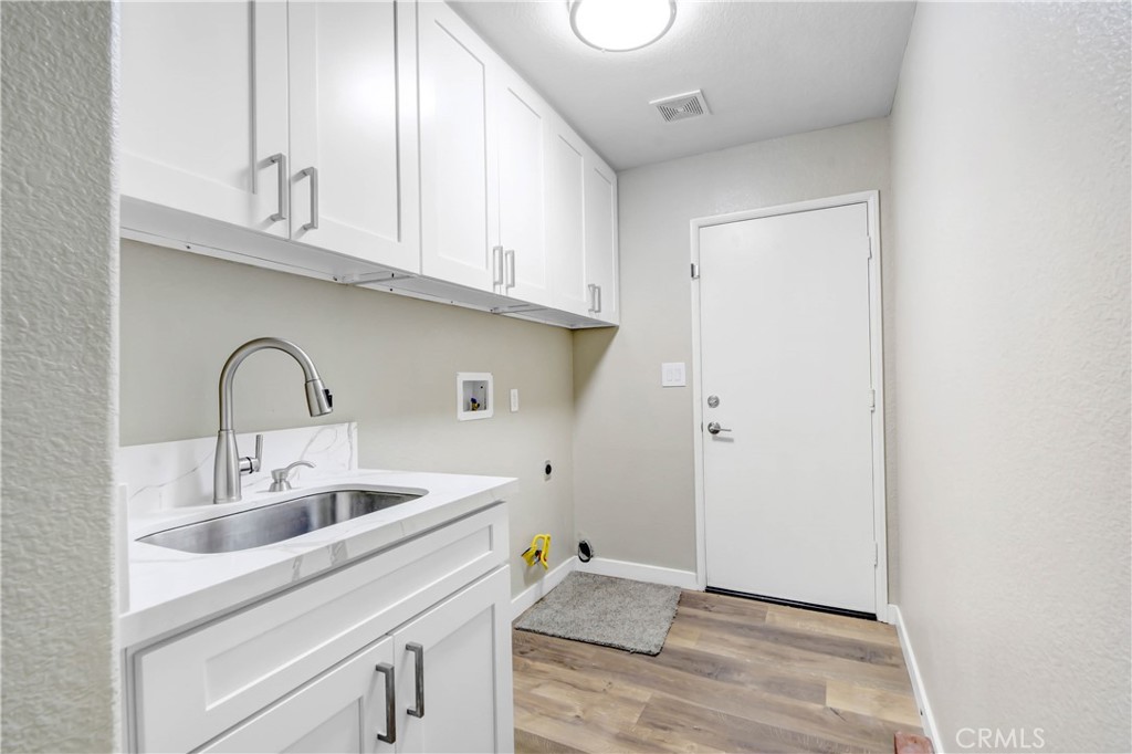 12921 Arapaho Road Rancho Cucamonga, CA 91739 - Photo 10 of 26