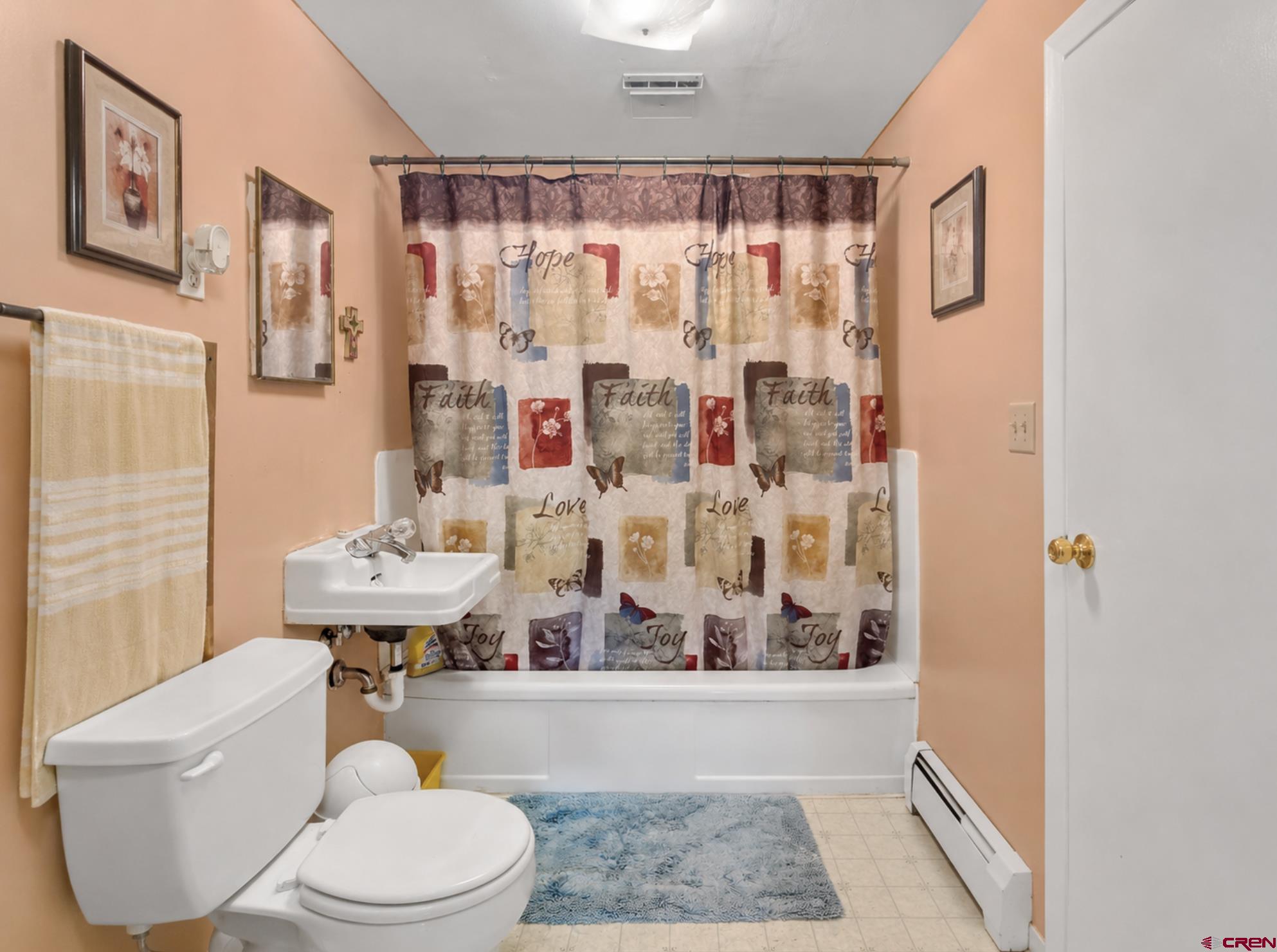 22046 Canal Street Austin, CO 81410 - Photo 36 of 44