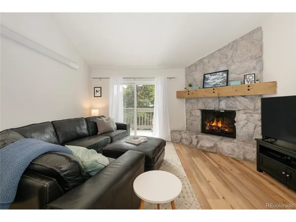 $677,500 | 62 County Road 838, Unit 4, Fraser, CO 80442