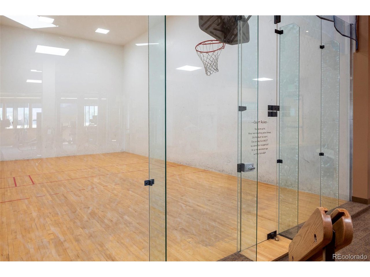 62 County Road 838, Unit 4 Fraser, CO 80442 - Photo 35 of 39 a bathroom with a shower
