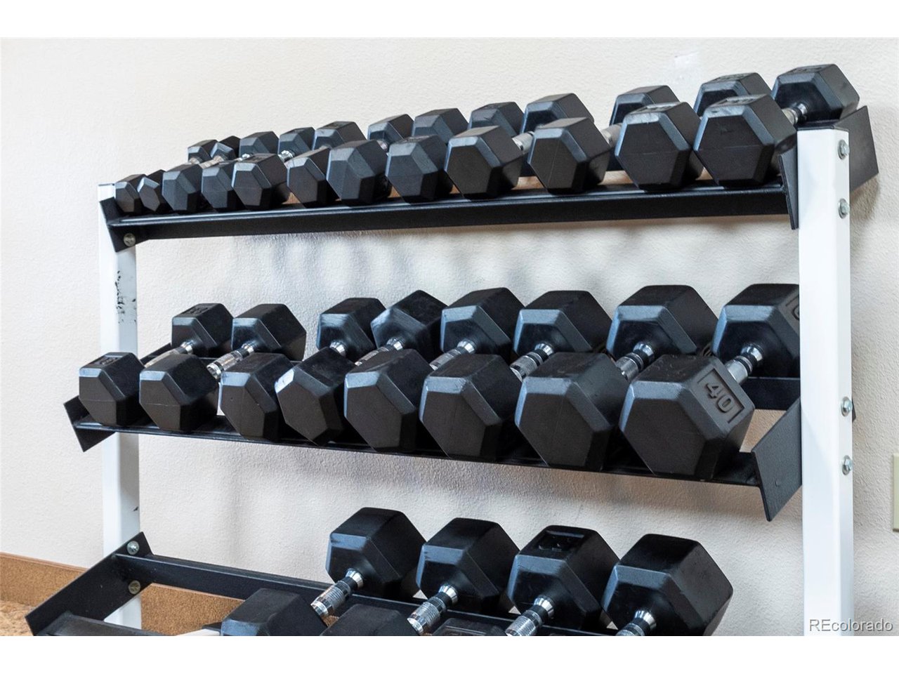 62 County Road 838, Unit 4 Fraser, CO 80442 - Photo 37 of 39