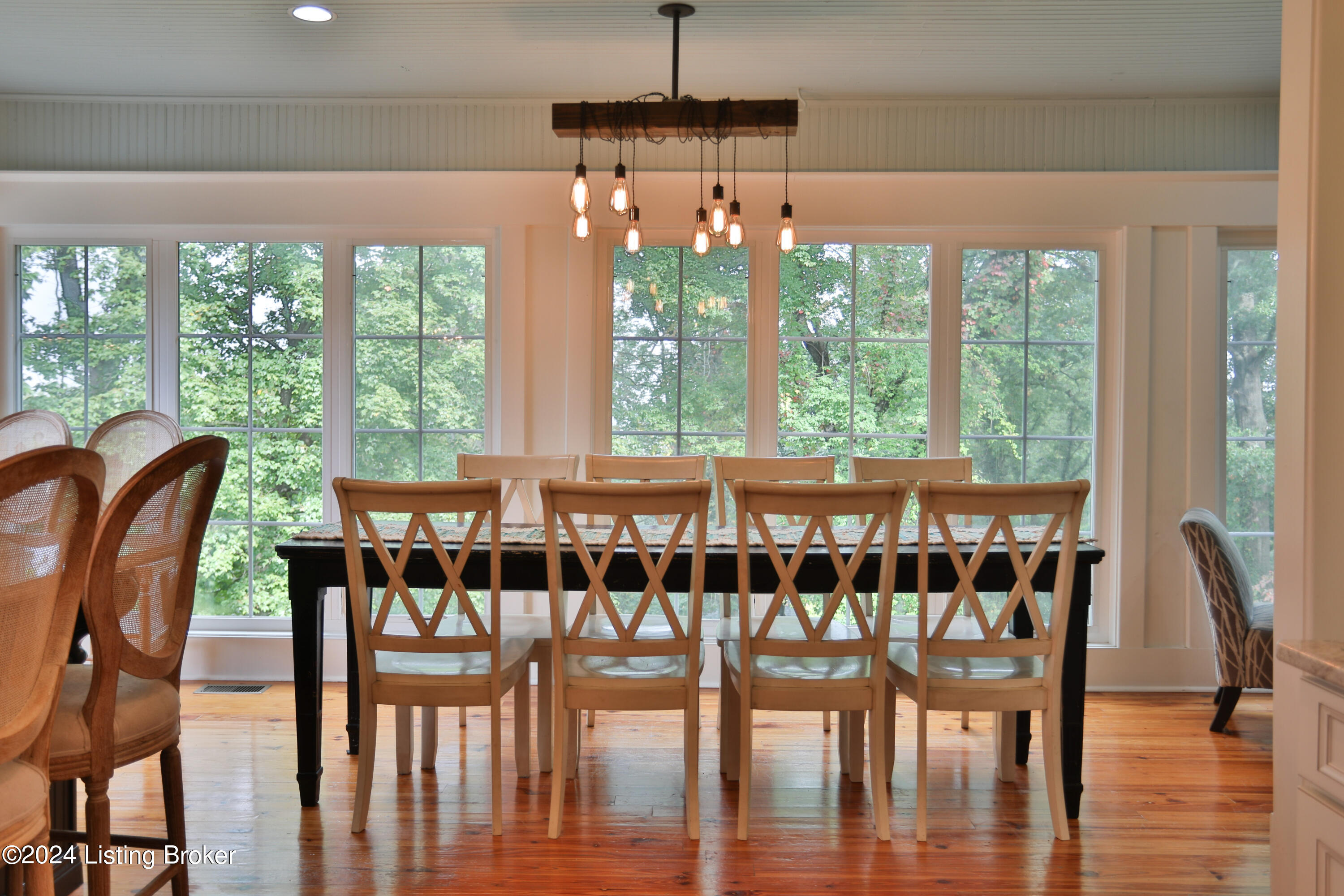 60 Warren Road Louisville, KY 40206 - Photo 25 of 65 60 Warren Rd-32