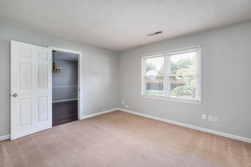 2625 Goldeneye Sumter, SC 29150 - Photo 20 of 35