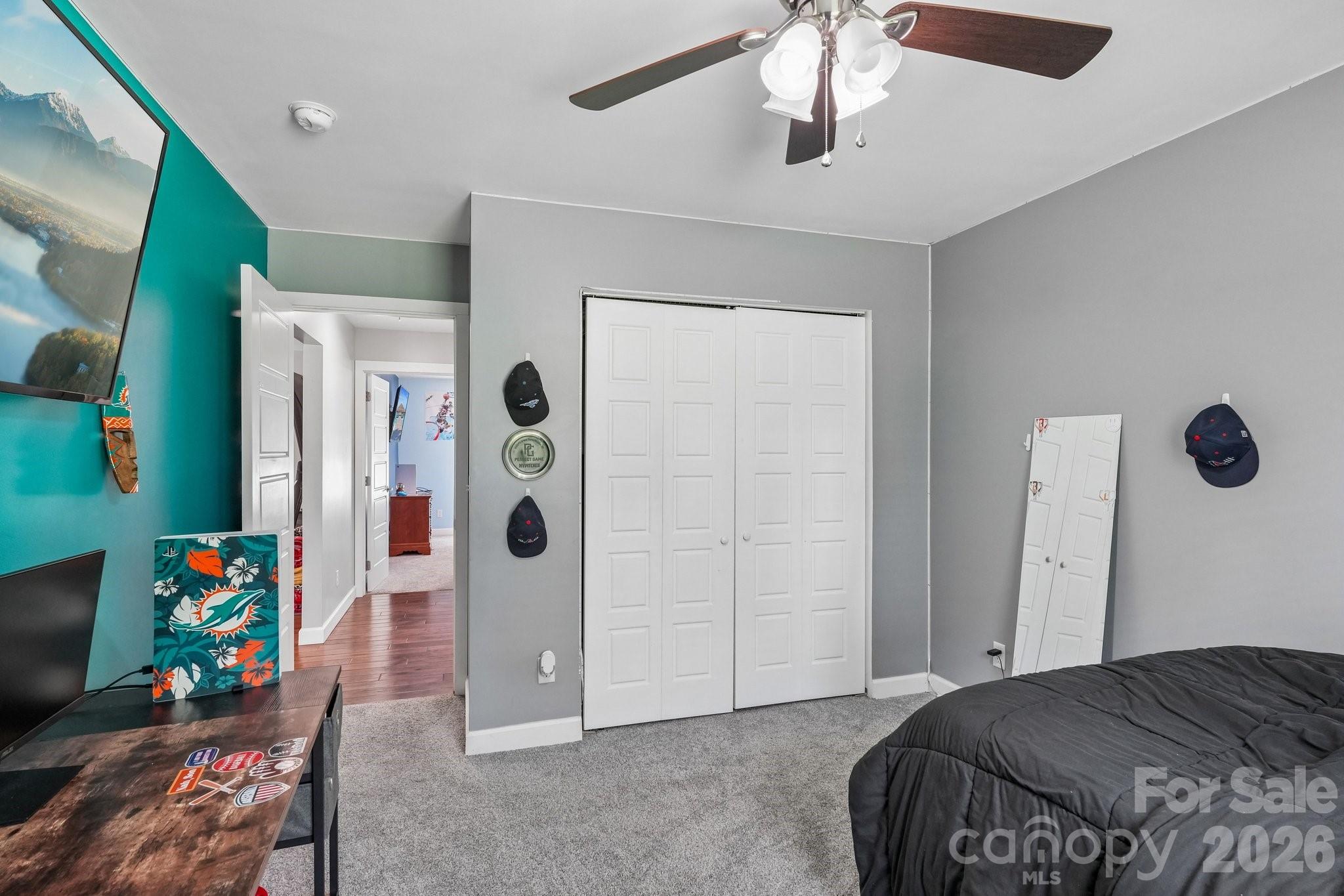 1555 Riverview Road Lincolnton, NC 28092 - Photo 21 of 39 Gallery Image 21