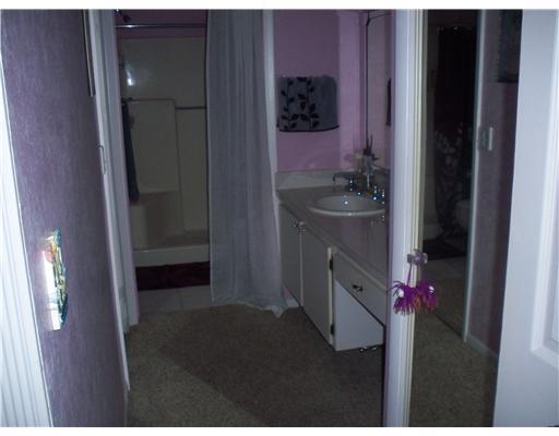 1101 Pinecrest Circle, Unit A Jupiter, FL 33458 - Photo 11 of 20 Additional Photo