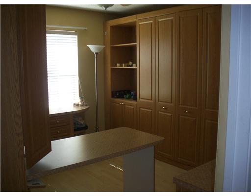 1101 Pinecrest Circle, Unit A Jupiter, FL 33458 - Photo 13 of 20 Additional Photo
