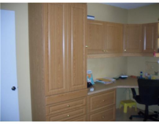 1101 Pinecrest Circle, Unit A Jupiter, FL 33458 - Photo 14 of 20 Additional Photo