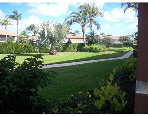 1101 Pinecrest Circle, Unit A Jupiter, FL 33458 - Photo 3 of 20 Additional Photo