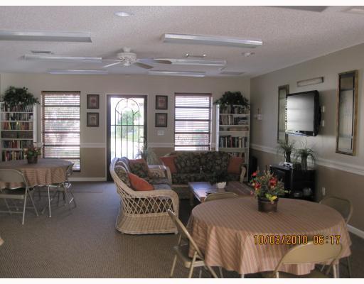 1101 Pinecrest Circle, Unit A Jupiter, FL 33458 - Photo 4 of 20 Additional Photo