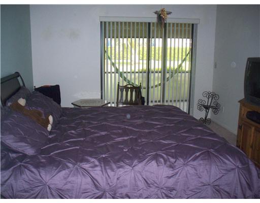1101 Pinecrest Circle, Unit A Jupiter, FL 33458 - Photo 10 of 20 Additional Photo