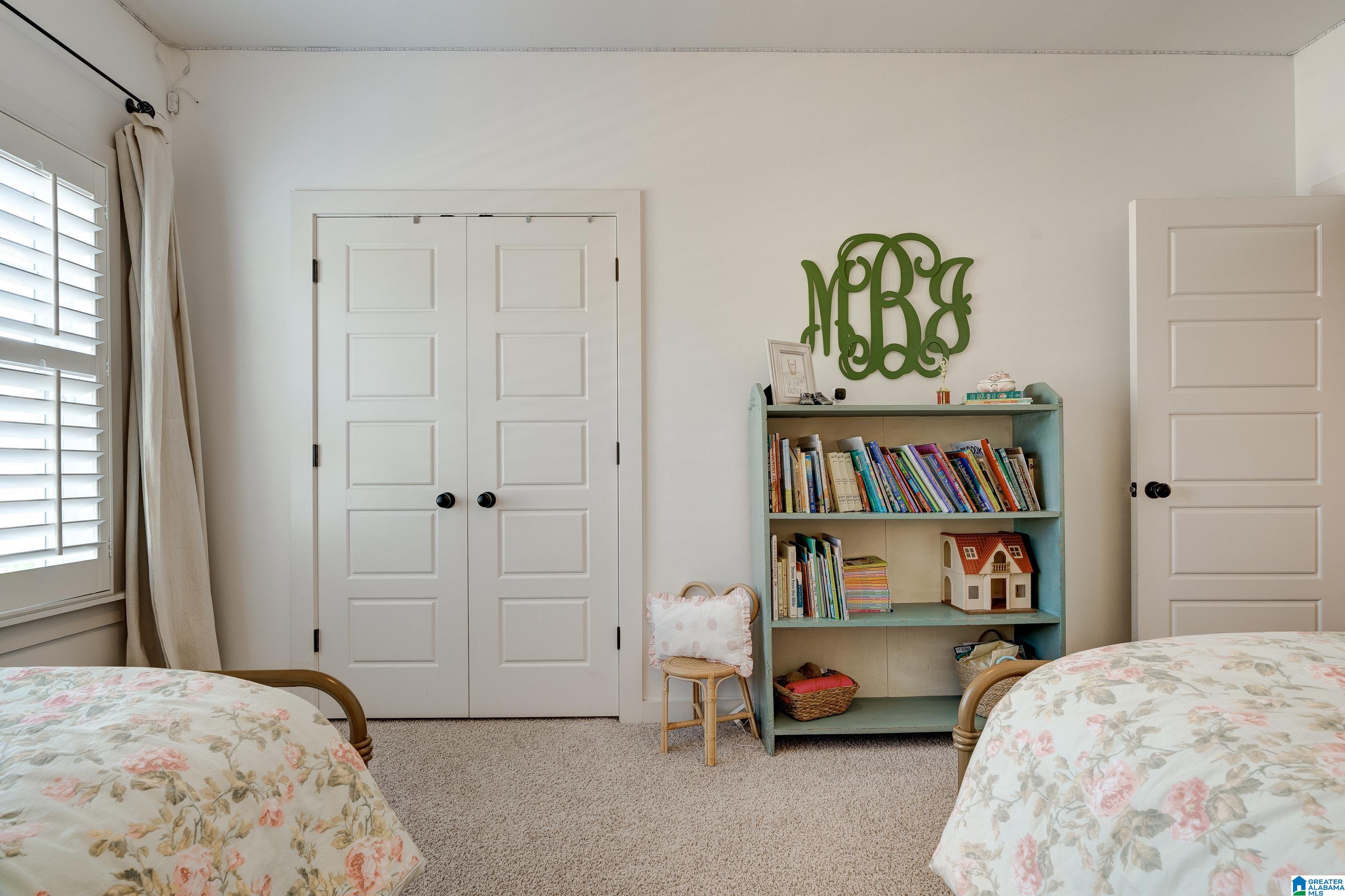 718 Rosebury Road Helena, AL 35080 - Photo 28 of 54
