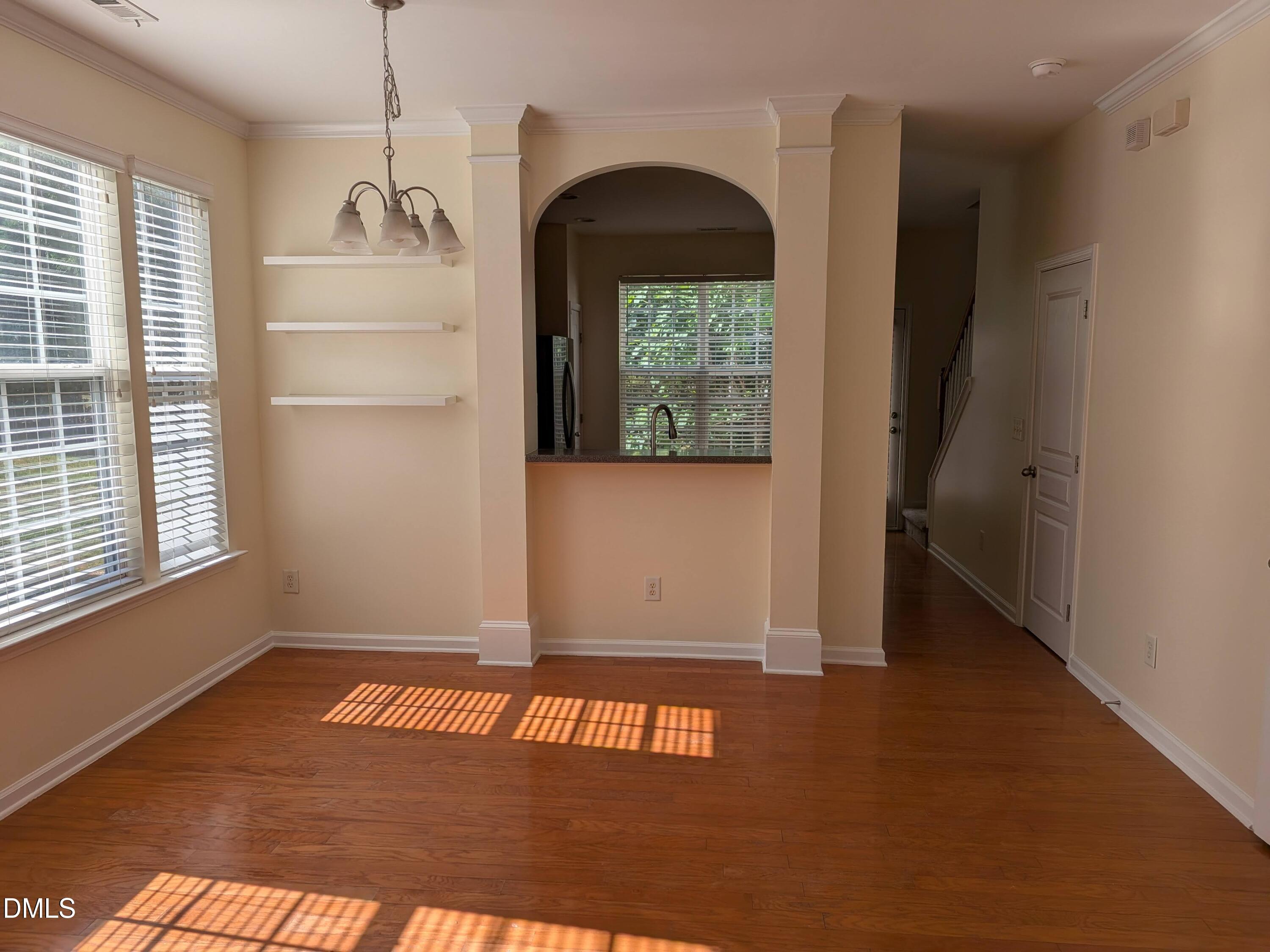 7869 Spungold Street Raleigh, NC 27617 - Photo 5 of 18 PXL_20260518_134353723
