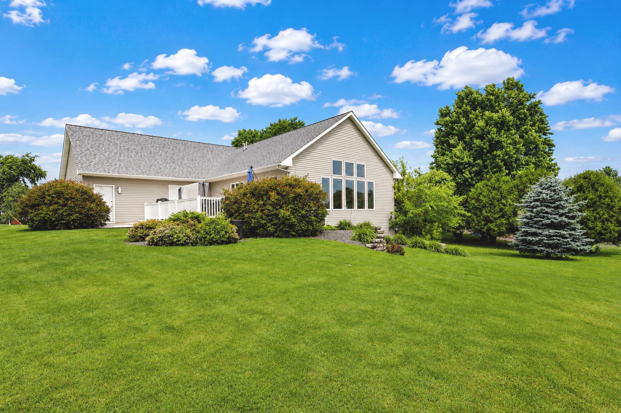 1901 16th Street Southwest Austin, MN 55912 - Photo 48 of 61