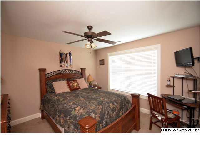 2185 Self Creek Road Kimberly, AL 35091 - Photo 22 of 32
