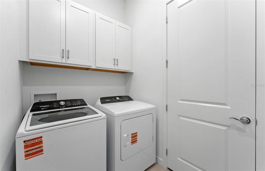 13682 Cyn Rdg Road Spring Hill, FL 34610 - Photo 13 of 27