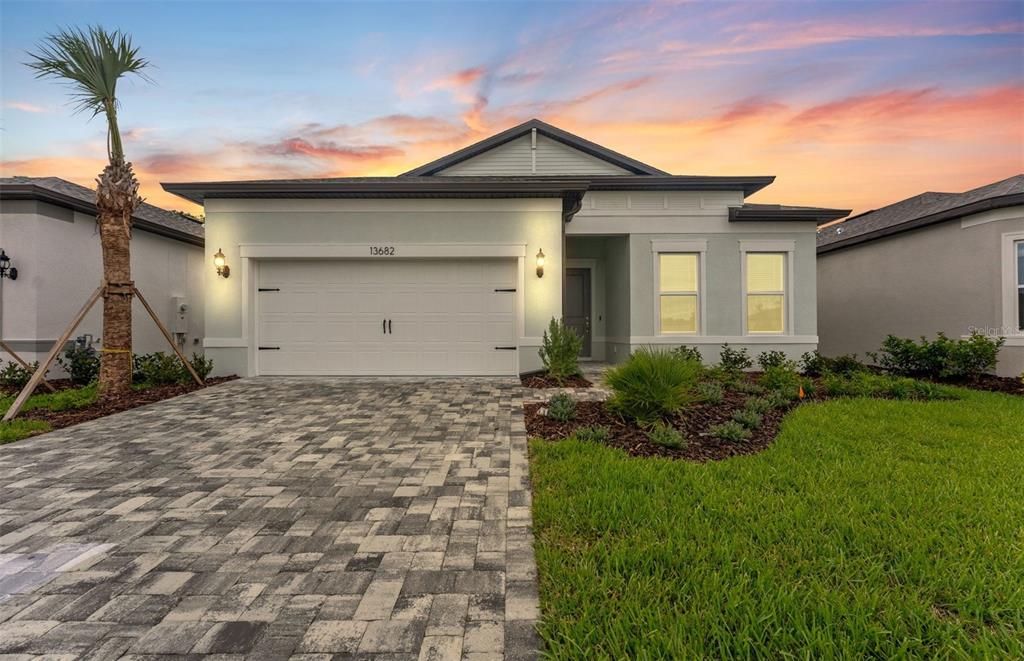 13682 Cyn Rdg Road Spring Hill, FL 34610 - Photo 15 of 27