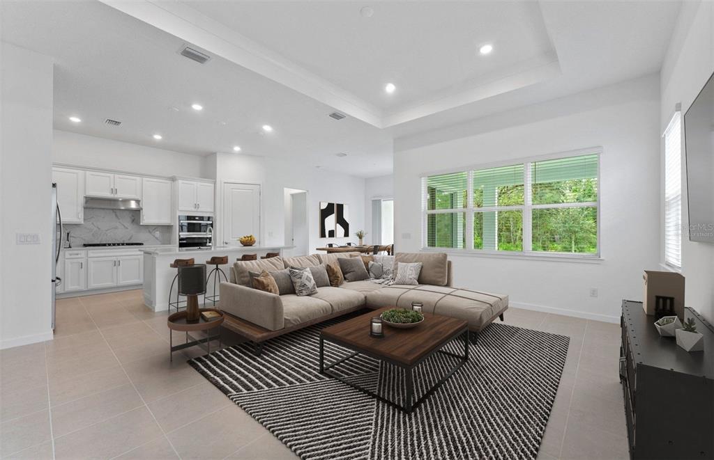 13682 Cyn Rdg Road Spring Hill, FL 34610 - Photo 2 of 27