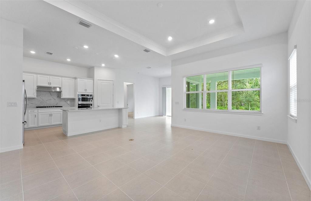 13682 Cyn Rdg Road Spring Hill, FL 34610 - Photo 7 of 27