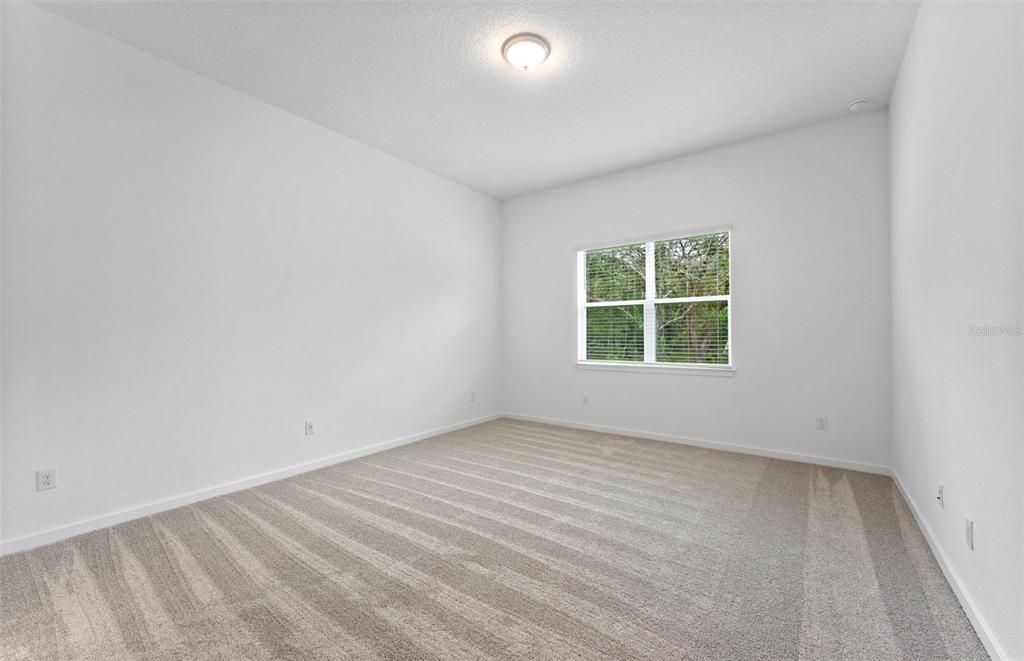 13682 Cyn Rdg Road Spring Hill, FL 34610 - Photo 8 of 27