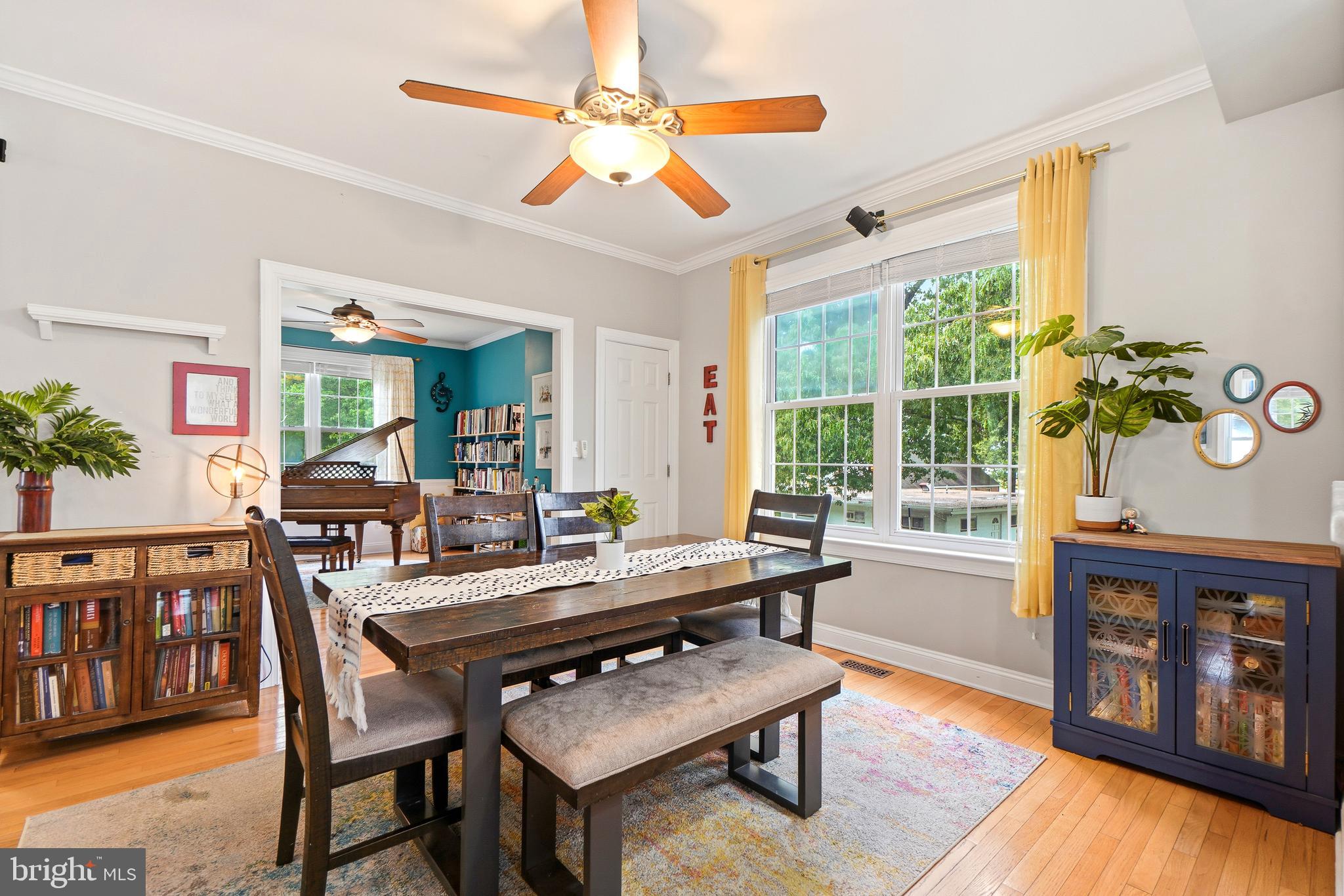 711 Mimosa Cove Road Deale, MD 20751 - Photo 14 of 43
