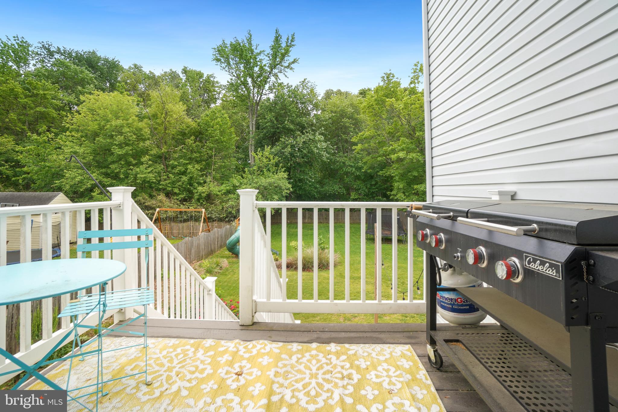 711 Mimosa Cove Road Deale, MD 20751 - Photo 16 of 43
