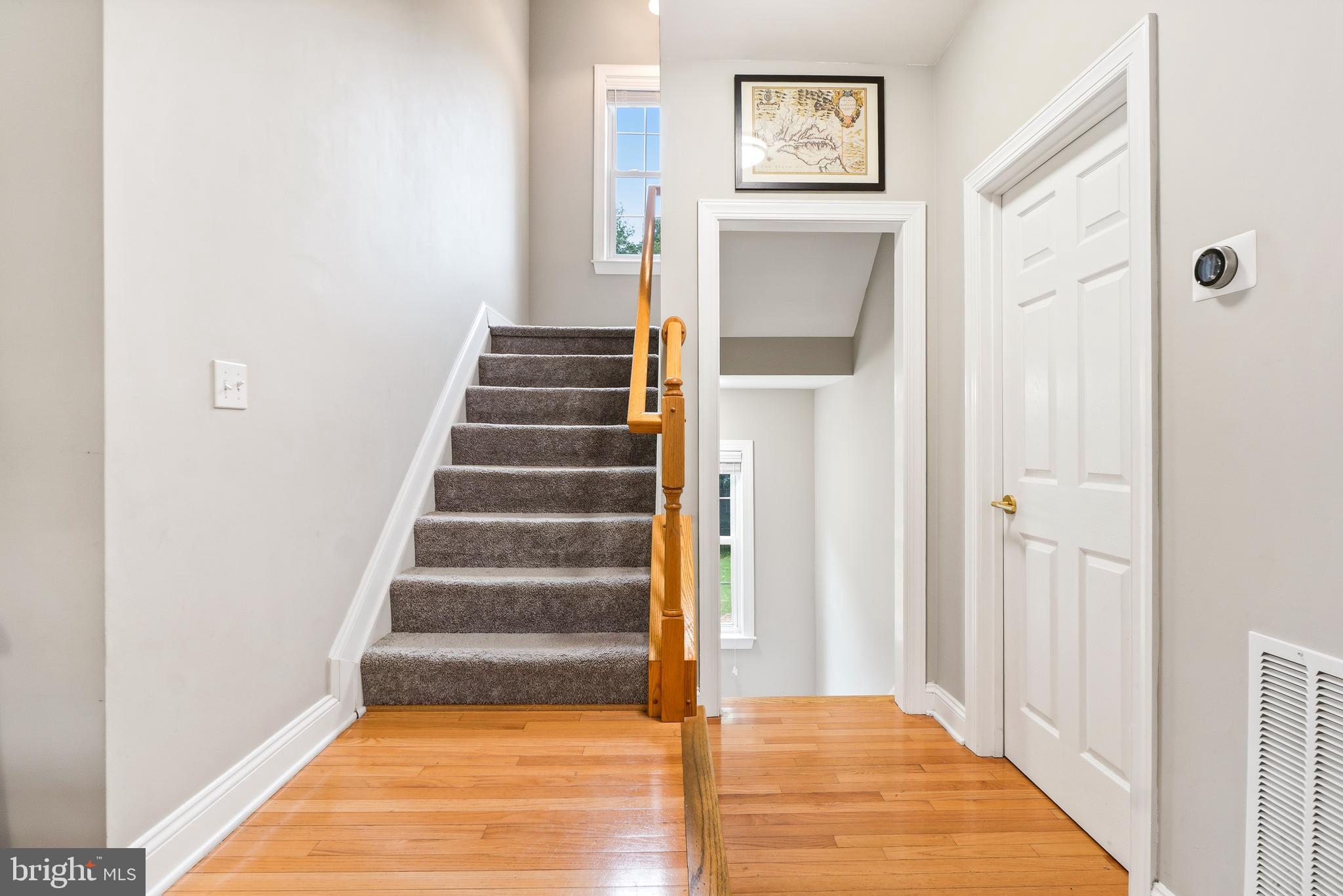 711 Mimosa Cove Road Deale, MD 20751 - Photo 19 of 43