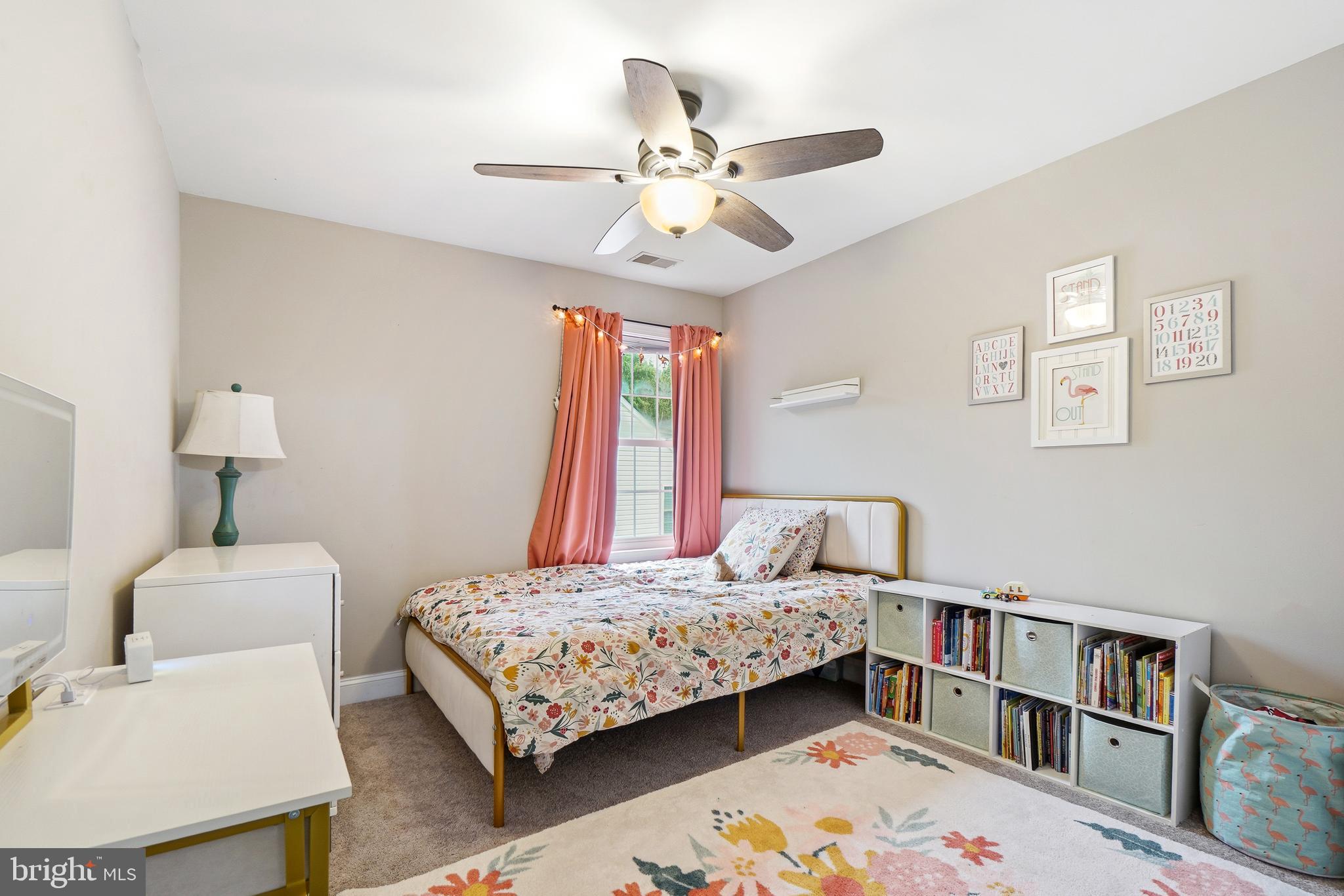 711 Mimosa Cove Road Deale, MD 20751 - Photo 22 of 43