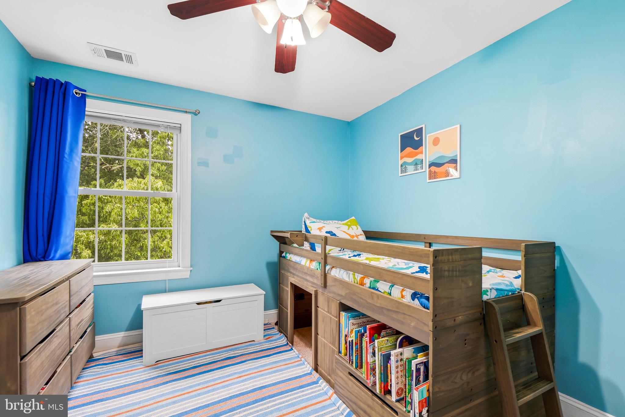 711 Mimosa Cove Road Deale, MD 20751 - Photo 23 of 43