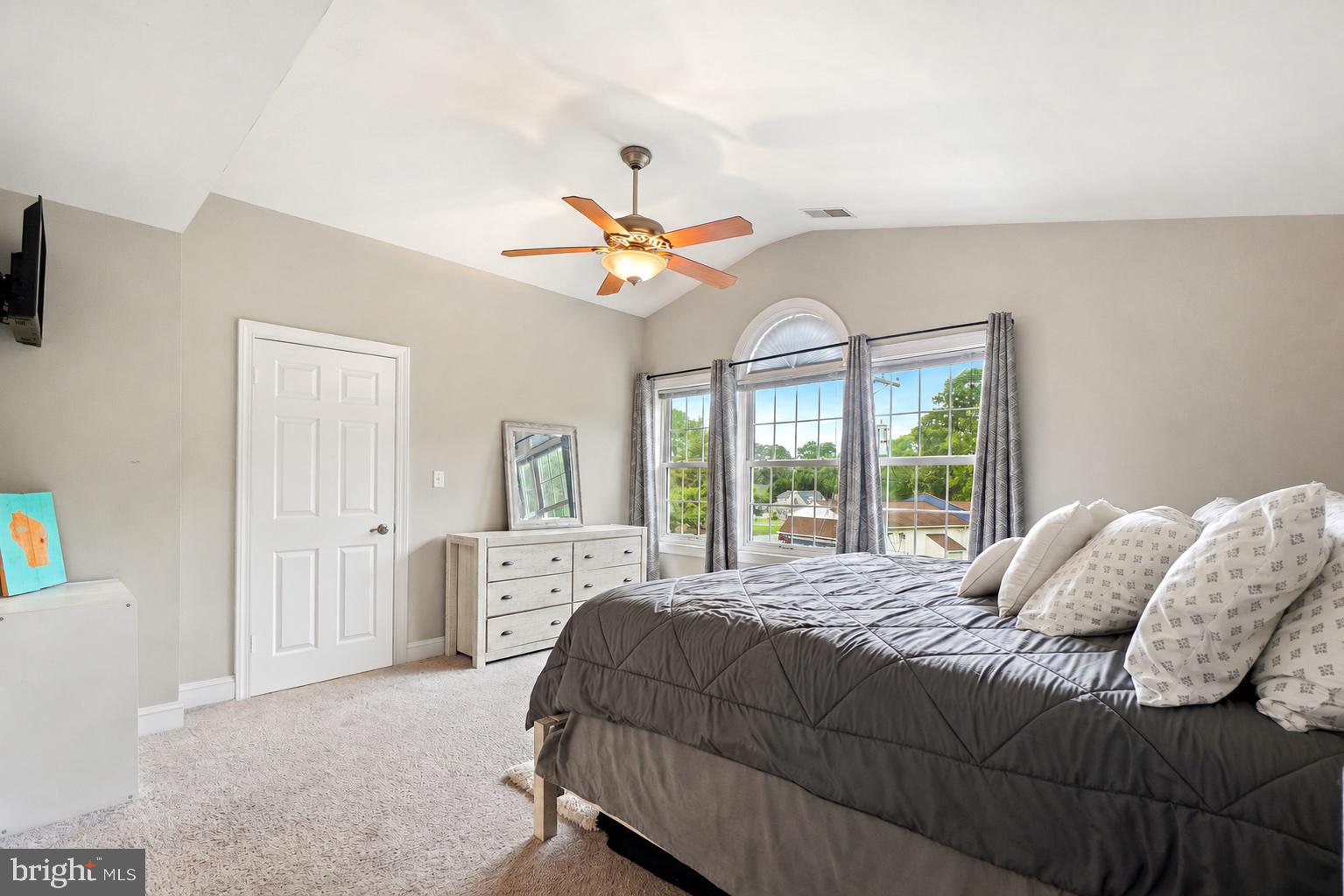 711 Mimosa Cove Road Deale, MD 20751 - Photo 25 of 43