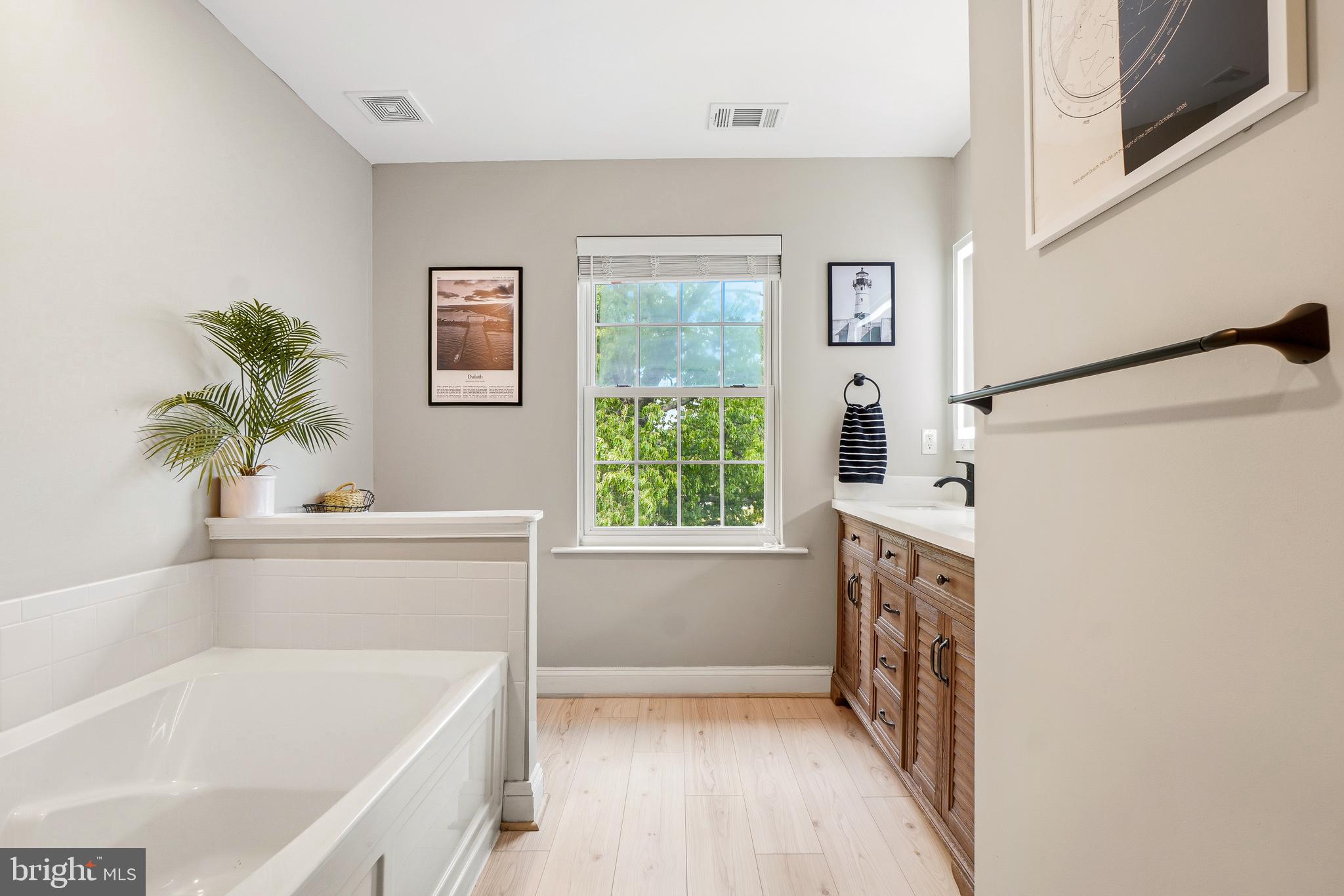 711 Mimosa Cove Road Deale, MD 20751 - Photo 29 of 43