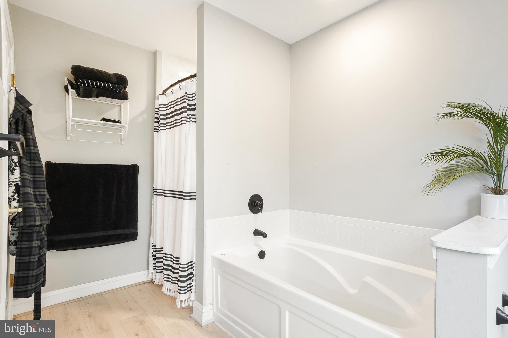 711 Mimosa Cove Road Deale, MD 20751 - Photo 30 of 43