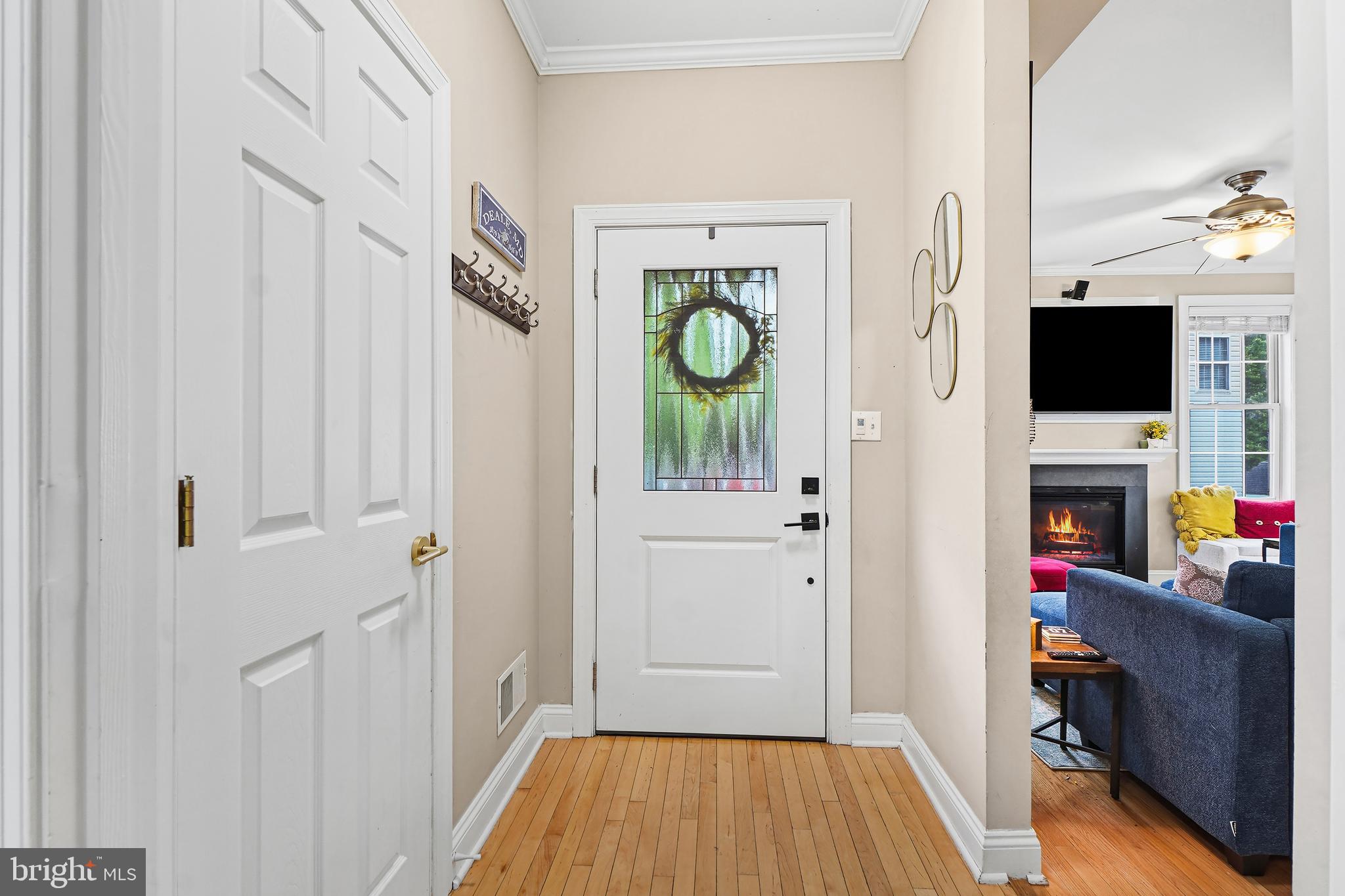 711 Mimosa Cove Road Deale, MD 20751 - Photo 3 of 43