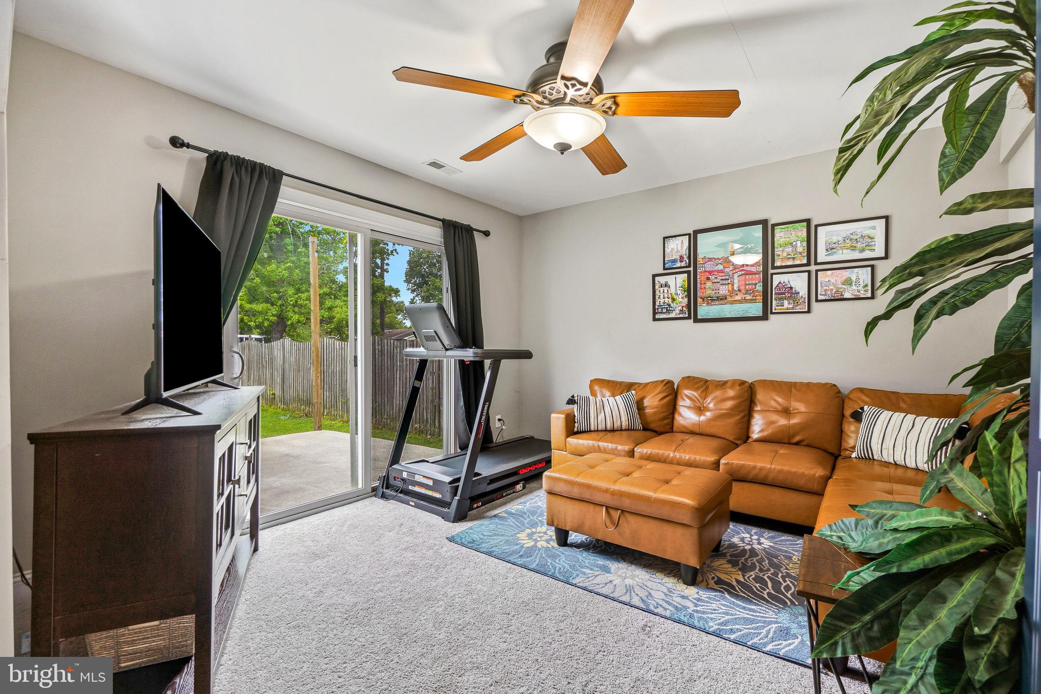 711 Mimosa Cove Road Deale, MD 20751 - Photo 35 of 43