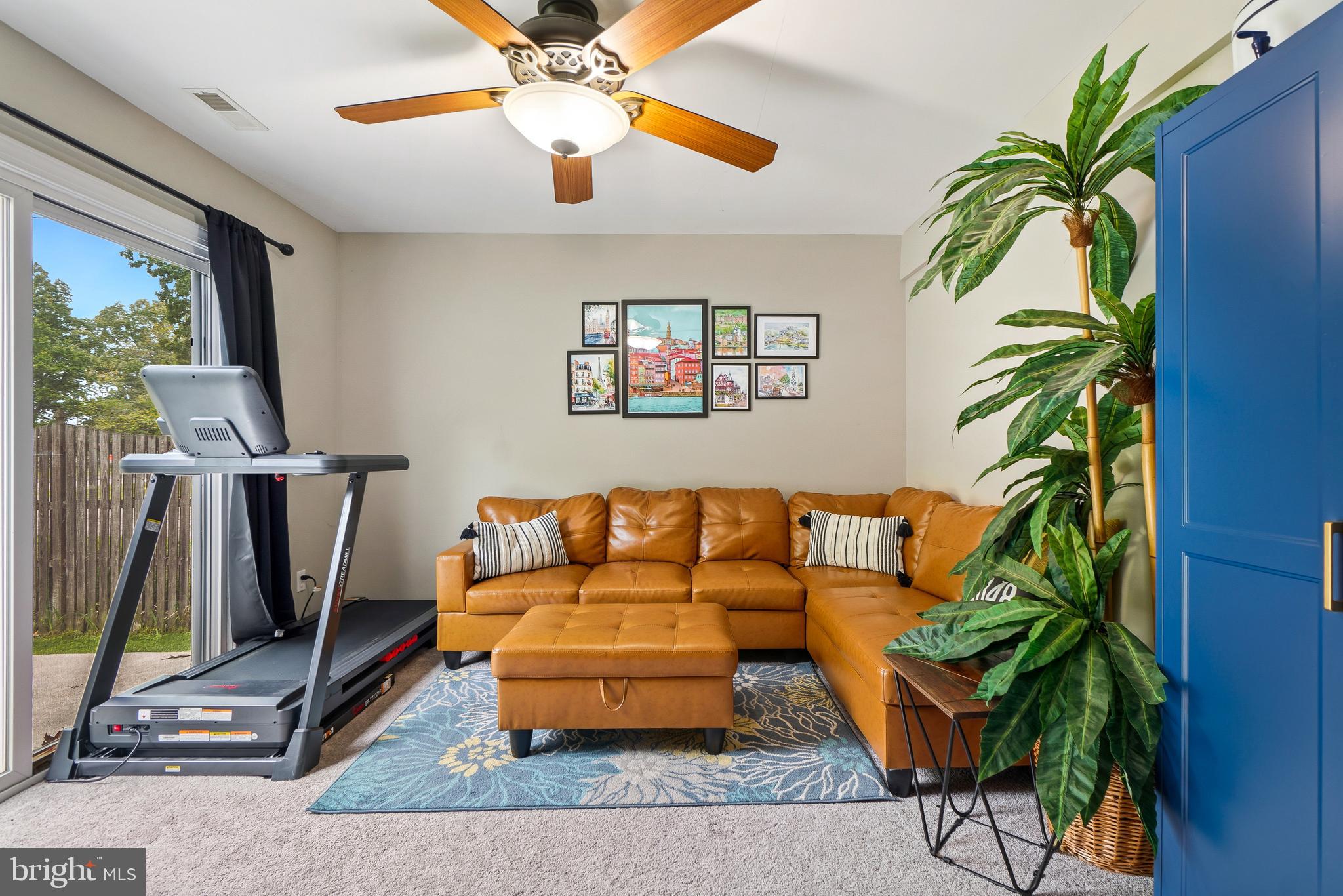 711 Mimosa Cove Road Deale, MD 20751 - Photo 36 of 43