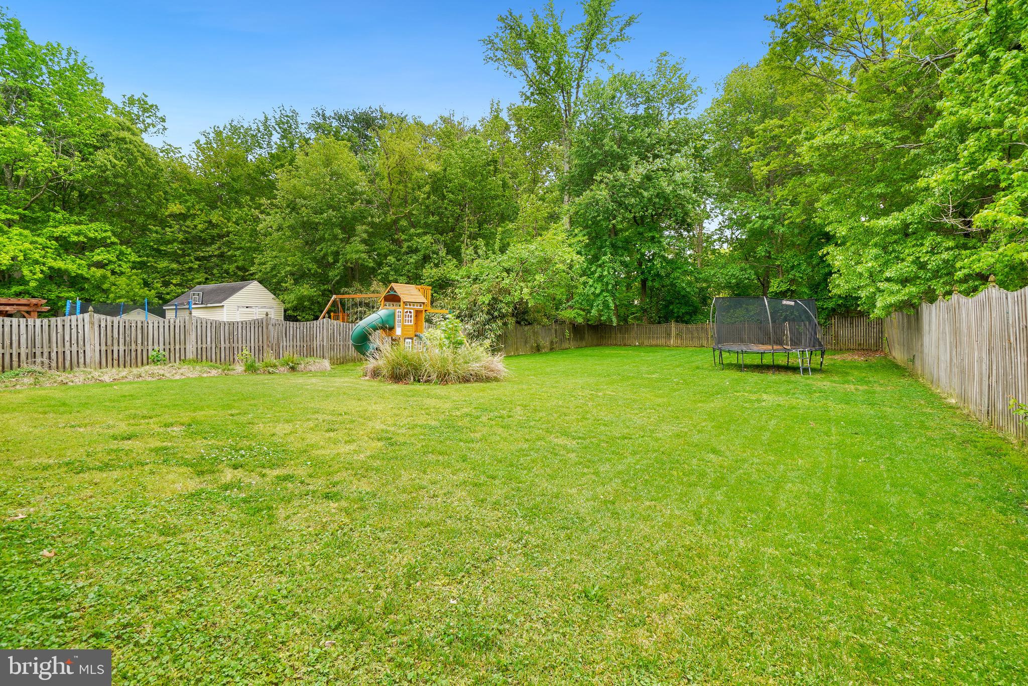 711 Mimosa Cove Road Deale, MD 20751 - Photo 41 of 43
