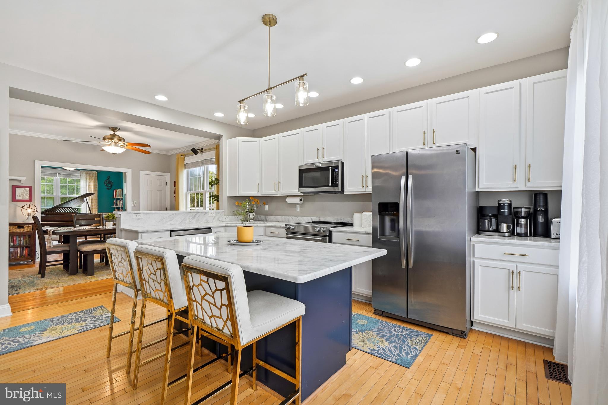 711 Mimosa Cove Road Deale, MD 20751 - Photo 8 of 43
