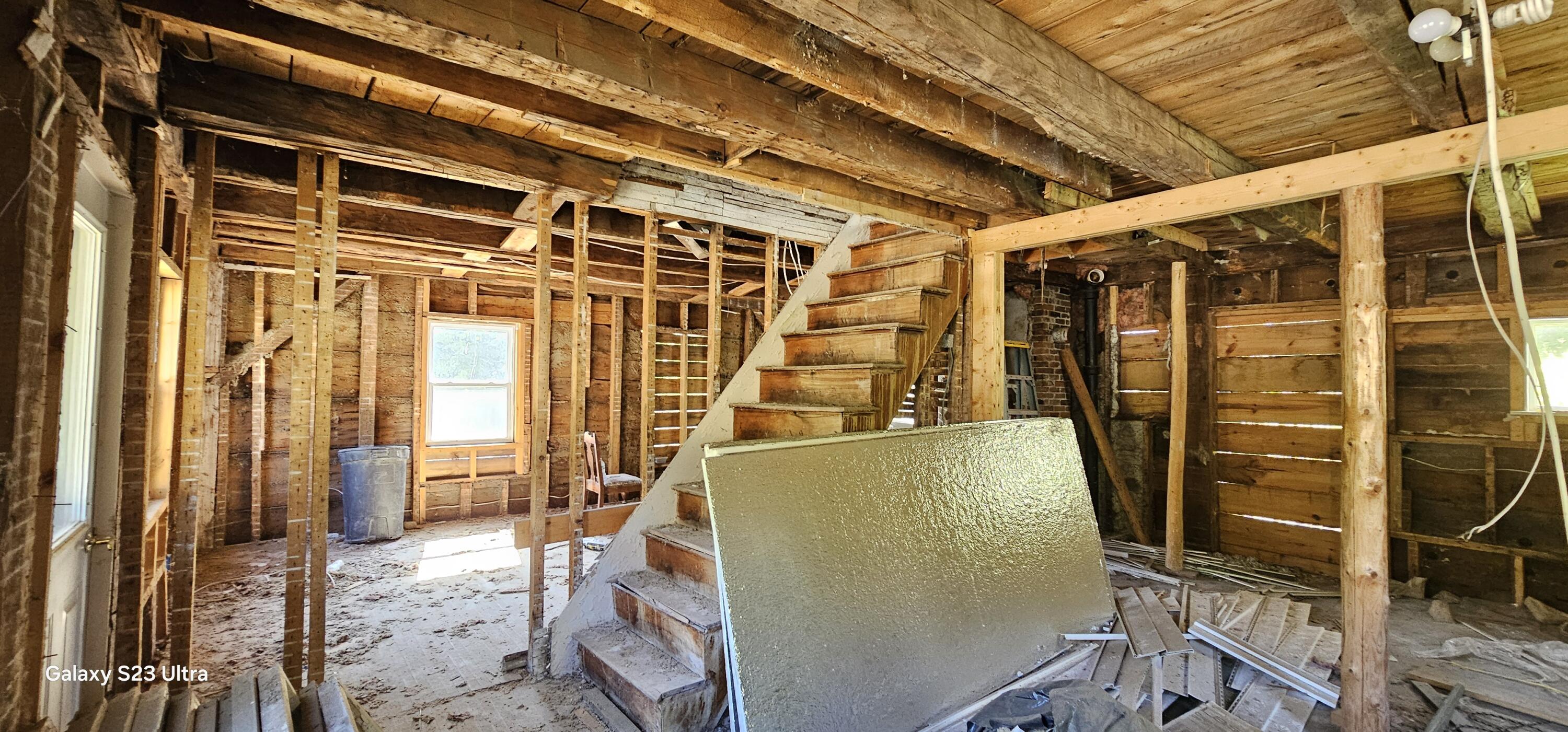 18 North Main Street Strong, ME 04983 - Photo 12 of 21 20250910_142239