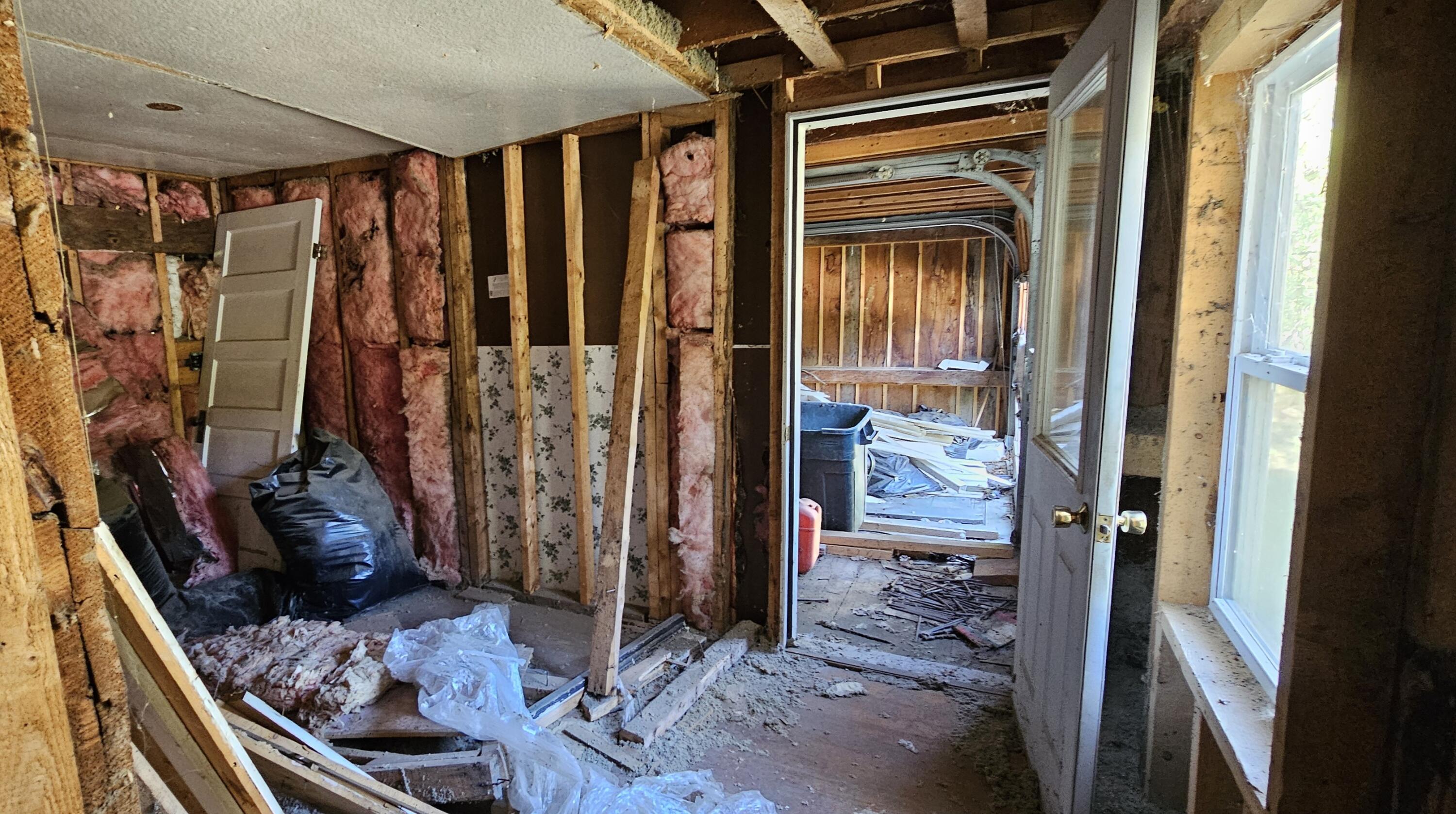 18 North Main Street Strong, ME 04983 - Photo 13 of 21 20250910_142250