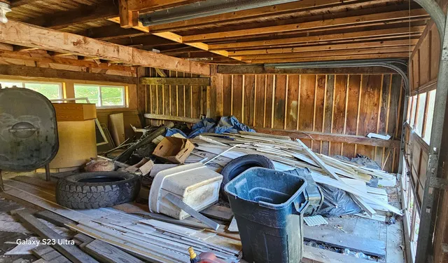 $48,000 | 18 North Main Street, Strong, ME 04983