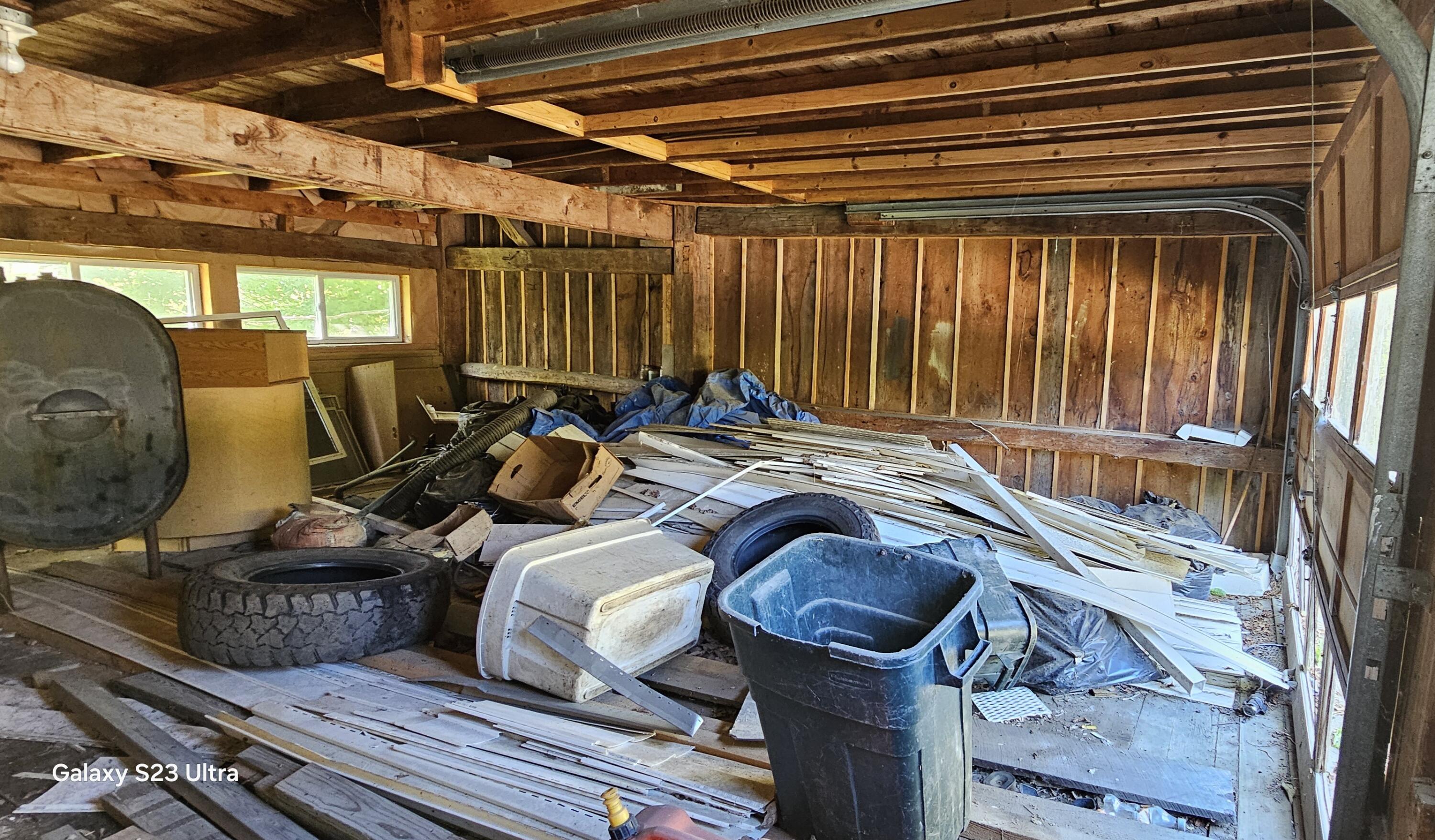 18 North Main Street Strong, ME 04983 - Photo 14 of 21 20250910_142259