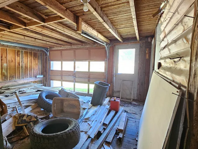 $48,000 | 18 North Main Street, Strong, ME 04983