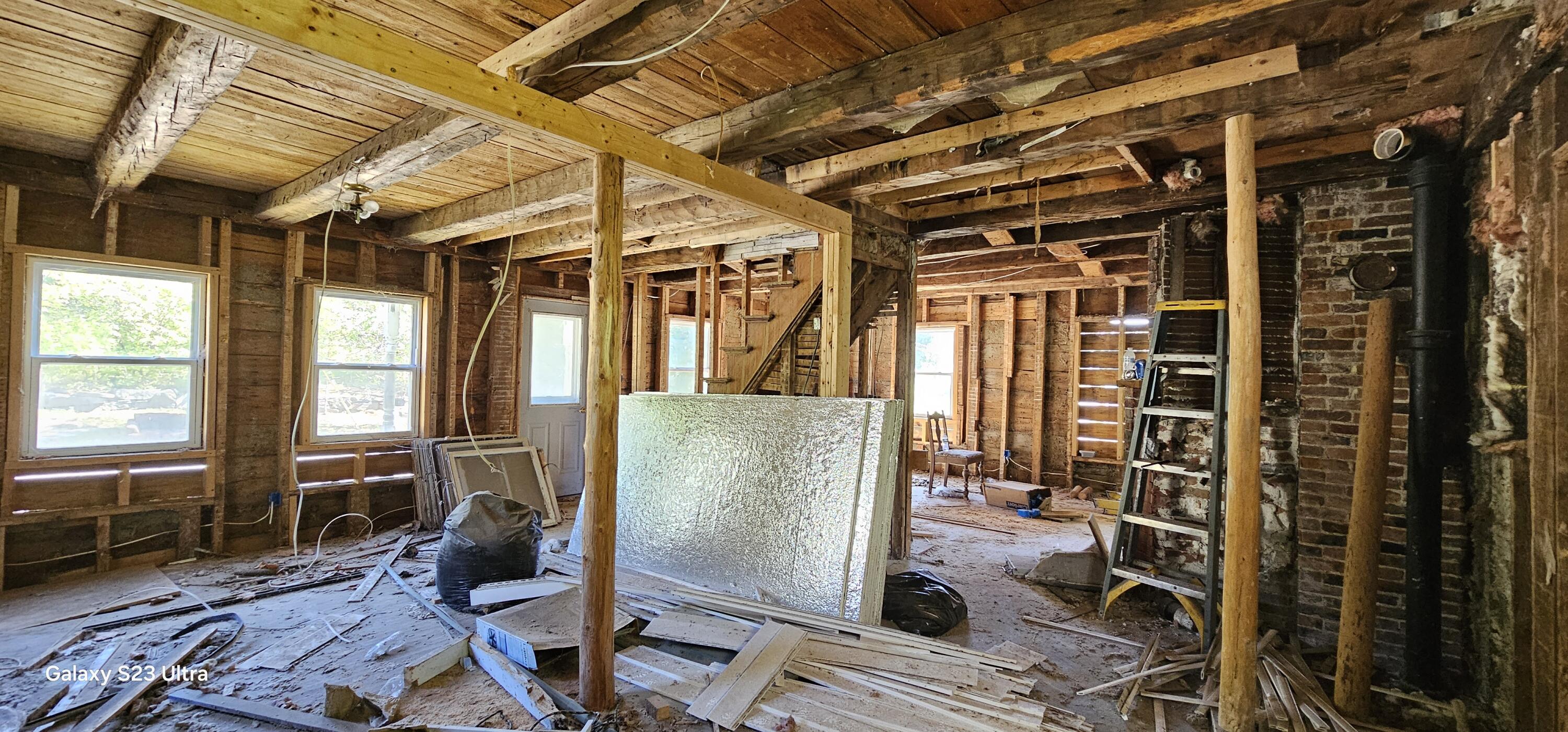 18 North Main Street Strong, ME 04983 - Photo 16 of 21 20250910_142428