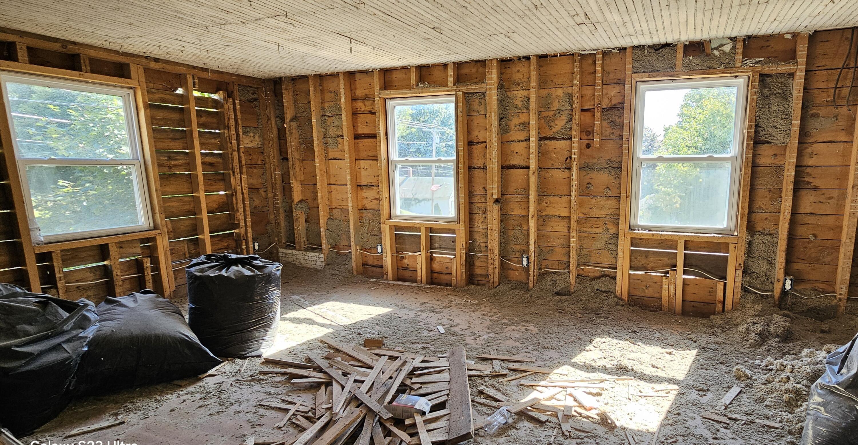 18 North Main Street Strong, ME 04983 - Photo 17 of 21 20250910_142454