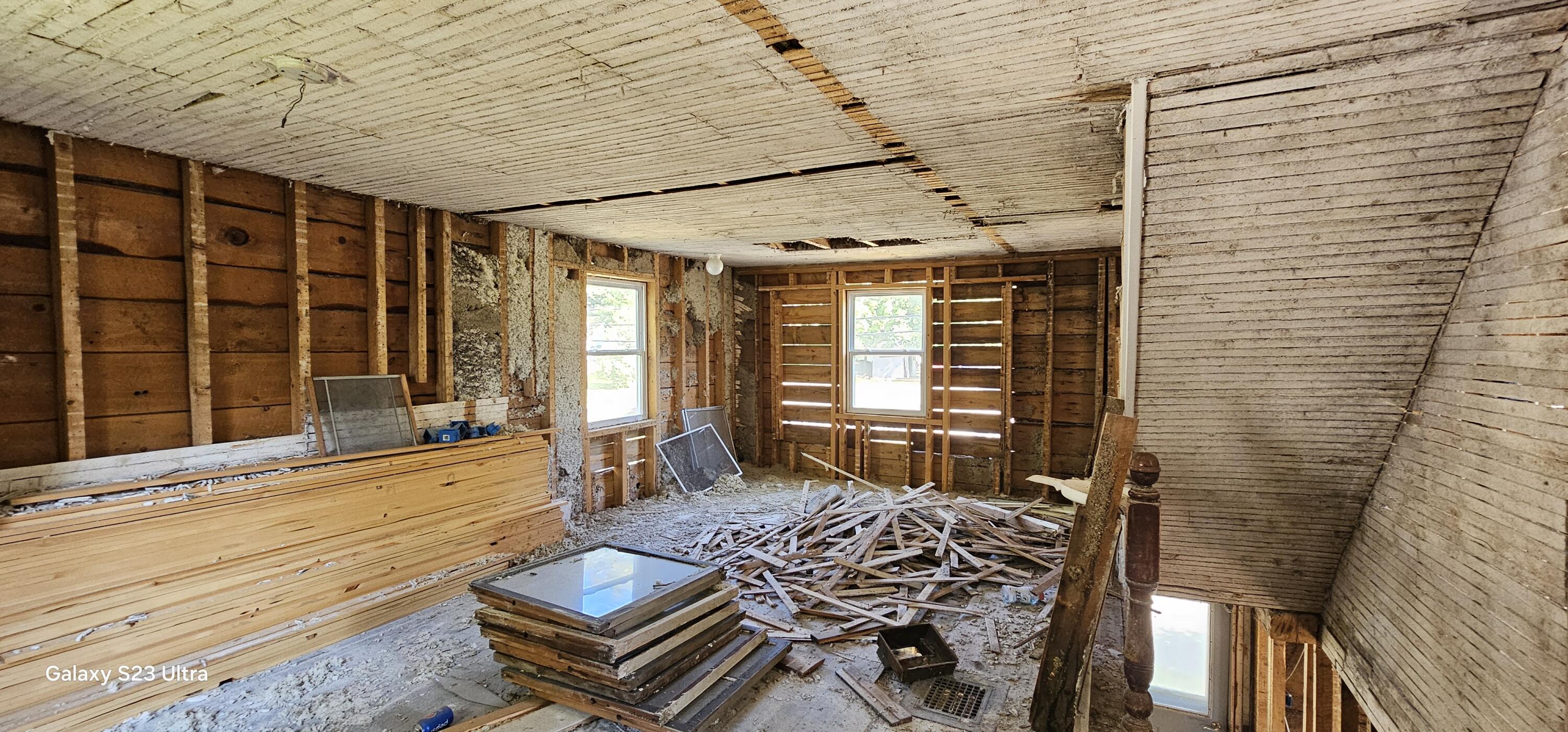 18 North Main Street Strong, ME 04983 - Photo 18 of 21 20250910_142506